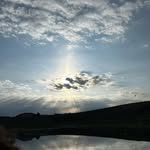 Tyler snell - @abqtyler - Instagram