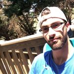 Tyler Snell - @snell5985 - Instagram