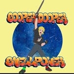 Tyler Snell - @sooper_dooper_snellpower - Instagram