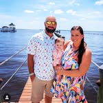 Tyler Snell - @capt_tsnell - Instagram