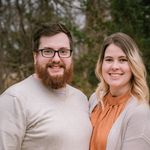 Tyler Snell - @tyler_snell - Instagram
