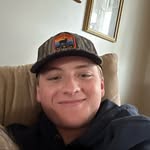 Tyler Snell - @snellfilms - Instagram