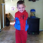 Tyler snell - @tyler.snell_53oh - Instagram