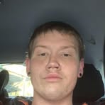 Tyler Snell - Facebook