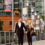 Tyler Snell - @tsnell22 - Instagram