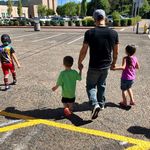 Tyler Snell - @dad_est_2012 - Instagram
