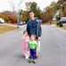 Tyler Snell - Facebook