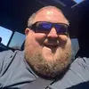Tyler Snell - @tsnell84 - TikTok