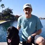 Tyler Snell - @tsnelly - Instagram