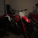 Tyler Snell - @snell1479 - Instagram