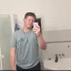 Tyler SNell - @tyler_corbett68 - TikTok