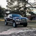 Tyler Snell - @tylerchd46 - Instagram