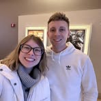 Tyler Snell - Facebook
