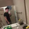 Tyler Snell - @tylersnell93 - TikTok