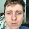 Tyler Snell - @tylersnell7 - TikTok