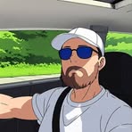 Tyler Snell - Facebook
