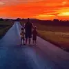 Tyler Snell - @tyler.snell04 - TikTok