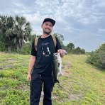 Tyler Snell - Facebook