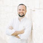 Tyler Snell - @snellcinema - Instagram