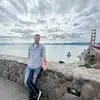 Tyler Snell - @tyler.snell7 - TikTok