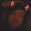 Tyler Snell - @snell78 - TikTok