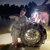 Tyler_snelling - @tyler.6.0 - TikTok