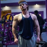 tyler snelling - @tylersnelling - Instagram