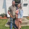 Tyler - @tyler.snell96 - TikTok