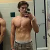 .tylersnell - @ty.snell - TikTok