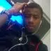 Bhargav_Movaliya - @tyler_snoddy - TikTok