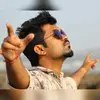 Imran_Ahmed - @tyler_snoddyy - TikTok