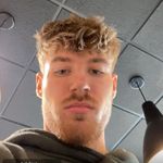 Snod - @tyler_snoddy_ - Instagram