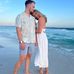 Tyler James - Facebook