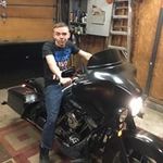 Tyler Snoddy - @tdogg4reall - Instagram