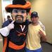 Tyler Snoddy - Facebook