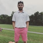 Tyler Snoddy - @natz_harper34 - Instagram