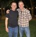 Tyler Snoddy - Facebook