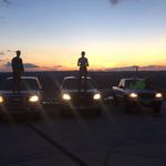 Tyler Snoddy - @tdogg4real - Instagram