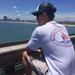 Tyler Snoddy - @tylersnoddy96 - Instagram