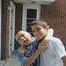 Tyler Snoddy - Facebook