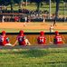 Tyler Snoddy - Facebook