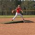 Tyler Snoddy - Facebook