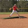 Tyler Snoddy - @tylersnoddy - TikTok