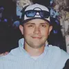 Tyler Snoddy - @tylersnoddy96 - TikTok