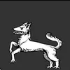 Tyler Snoddy - @tyler.snoddy5 - TikTok