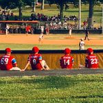 Tyler Snoddy - @tylersnoddy23 - Instagram
