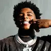Tyler conover - @tyler.conover8 - TikTok