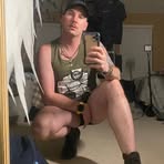 Tyler Dalton Snover - Facebook