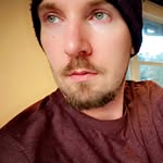 Tyler Dalton Snover - @tytyboyo - Instagram