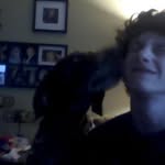 Tyler Jeffrey Snover - @gastrobuskus - Instagram